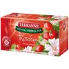 Čaj Teekanne Rosehip šípek 20 x 2,7 g