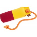 Firedog Long-throw dummy marking 250 g – Hledejceny.cz