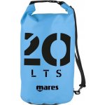 MARES SEASIDE DRY BAG 20L Vodotěsný Vak – Zboží Dáma