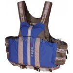 Peak UK River – Zboží Dáma