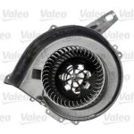 Vnitřní ventilátor VALEO 715240 | Zboží Auto