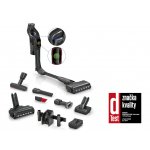 Bosch BCS1051POW – Hledejceny.cz