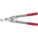 Felco 210A-50 – Zboží Dáma