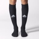 adidas Milano Socks