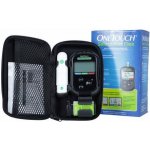 OneTouch Select glukometr