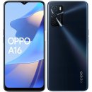 Oppo A16 3GB/32GB