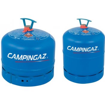 Campingaz R 904