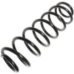 Pružina pérování Sachs 6Q0511115AL Škoda Fabia 2, Fabia 3 – Sleviste.cz