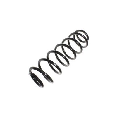 Pružina pérování Sachs 6Q0511115AL Škoda Fabia 2, Fabia 3 – Sleviste.cz