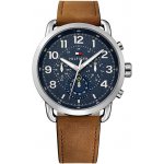 Tommy Hilfiger 1791424 – Hledejceny.cz