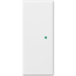 ABB 6220E-A02000 01 – Hledejceny.cz