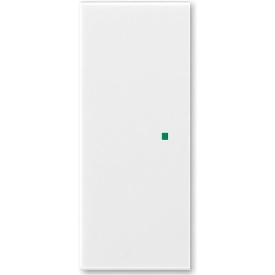 ABB 6220E-A02000 01 – Hledejceny.cz