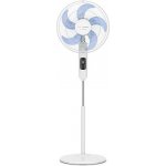 Rowenta VU5450F0 – Hledejceny.cz