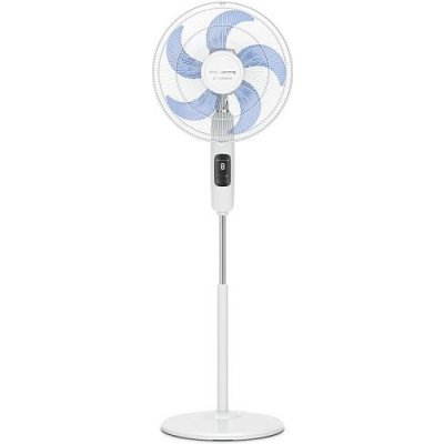 Rowenta VU5450F0 – Hledejceny.cz