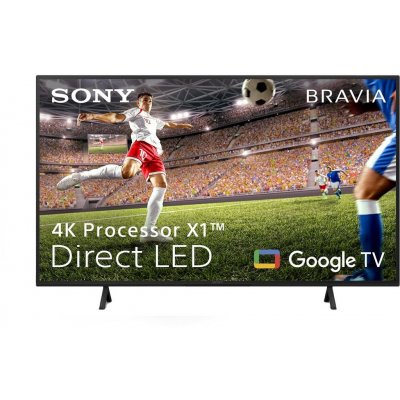 Sony Bravia KD-43X75WL – Hledejceny.cz