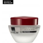 Avon Anew Reversalist SPF 20 s Protinolem Denní vyplňující krém 50 ml – Hledejceny.cz