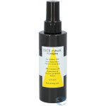 Sisley Hair Rituel The Cream 230 bezoplachový krém na vlasy 150 ml – Zboží Mobilmania