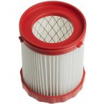 Bosch GAS 18V-10L – Zboží Dáma