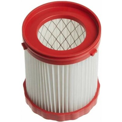 Bosch GAS 18V-10L – Zboží Dáma