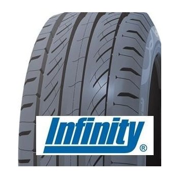 Pneumatiky Infinity Ecosis 205/60 R15 91V