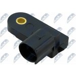 Spínač brzdového světla NTY ECW-WW-001 – Hledejceny.cz