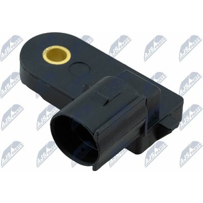 Spínač brzdového světla NTY ECW-WW-001 – Hledejceny.cz