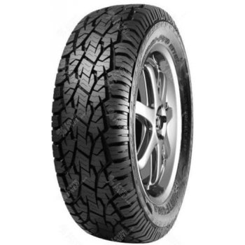 Sunfull Mont-Pro AT782 215/75 R15 100S