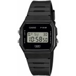 Casio F-91WB-1A – Zbozi.Blesk.cz