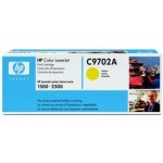 HP C9702A - originální – Zbozi.Blesk.cz