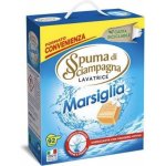 Spuma di Sciampagna Marsiglia prací prášek 4,14 kg 92 PD – Sleviste.cz
