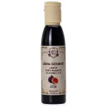 Antico Ducato balzamikový krém z Modeny Fíky 180 g – Zbozi.Blesk.cz