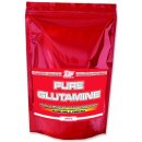 ATP Pure Glutamine 300 g