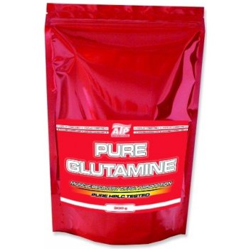 ATP Pure Glutamine 300 g