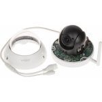 Dahua SD22404DB-GNY-W – Sleviste.cz