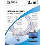 Emos S30310 – Zboží Živě