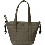 Moon taška MOSS GREEN – Zboží Dáma