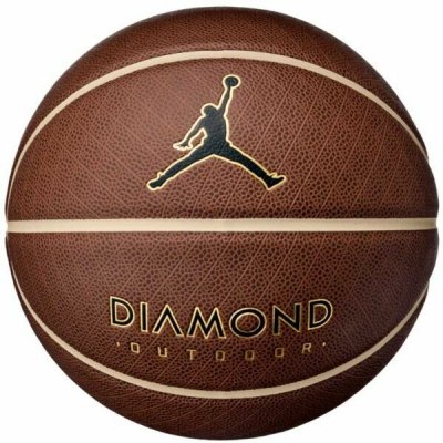 Nike JORDAN DIAMOND – Zboží Dáma