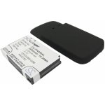 Cameron Sino CS-TP4550HL 2800mAh – Zbozi.Blesk.cz