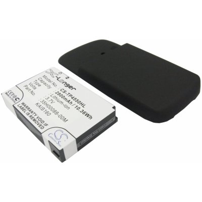 Cameron Sino CS-TP4550HL 2800mAh – Zbozi.Blesk.cz