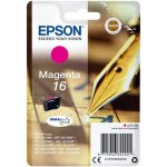 Epson T1623 - originální – Zboží Mobilmania