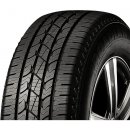 Nexen Roadian HTX RH5 265/60 R18 100H