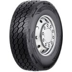 Fortune FAM211 385/65 R22,5 160K – Zbozi.Blesk.cz