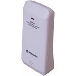 čidlo Bresser 7 – Sleviste.cz