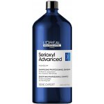 L'Oréal Expert Serioxyl Advanced šampon 1500 ml – Sleviste.cz