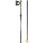 Leki XTA 6.5 Vario 2025/26 – Sleviste.cz