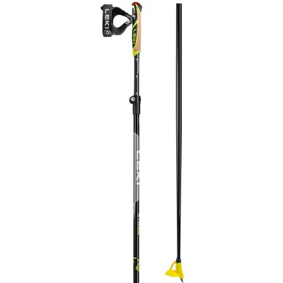 Leki XTA 6.5 Vario 2025/26 – Sleviste.cz