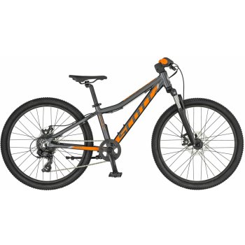 scott scale disc 24