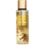 Victoria´s Secret Coconut Passion tělový sprej 250 ml – Hledejceny.cz