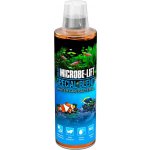 Microbe-Lift Special Blend 236 ml – Hledejceny.cz