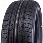 Hankook Optimo K415 195/50 R16 84H – Hledejceny.cz